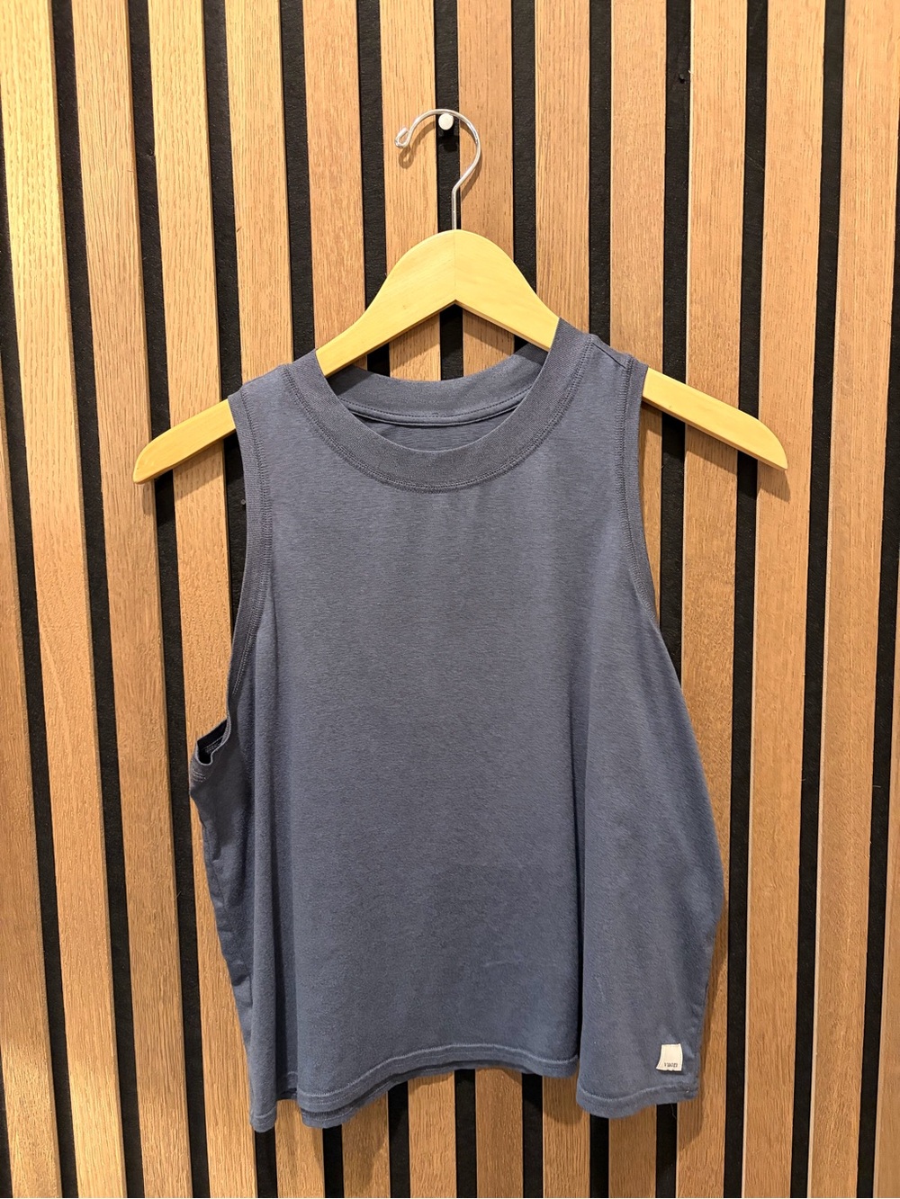 Women’s Vuori Bundle: Energy Shirt Halo Short 2 Yosemite Long Line Bras